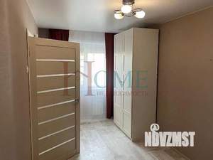 2-к квартира, на длительный срок, 45м2, 1/5 этаж