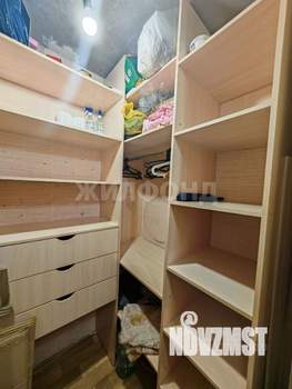 1-к квартира, на длительный срок, 43м2, 8/10 этаж