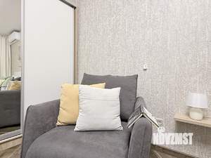 2-к квартира, посуточно, 70м2, 1/1 этаж