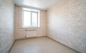 2-к квартира, на длительный срок, 38м2, 6/9 этаж