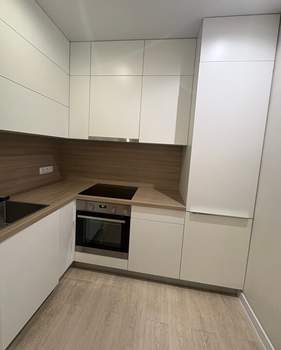 2-к квартира, на длительный срок, 40м2, 9/9 этаж