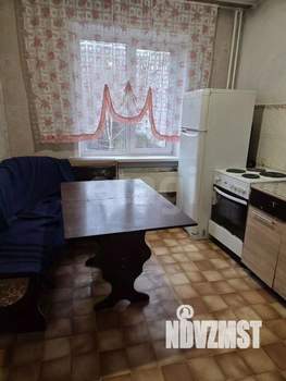 2-к квартира, на длительный срок, 55м2, 2/10 этаж