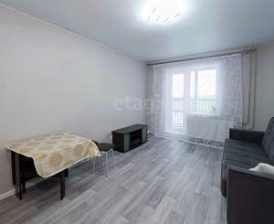 2-к квартира, на длительный срок, 56м2, 10/18 этаж