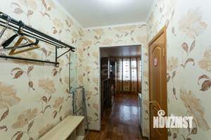 Студия квартира, на длительный срок, 26м2, 9/13 этаж