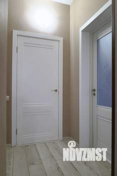 2-к квартира, на длительный срок, 55м2, 2/5 этаж