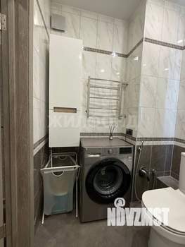 2-к квартира, на длительный срок, 45м2, 4/9 этаж