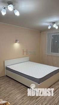 2-к квартира, на длительный срок, 53м2, 2/9 этаж