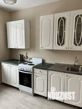 2-к квартира, на длительный срок, 53м2, 5/9 этаж