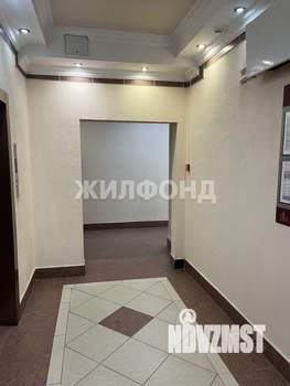 2-к квартира, на длительный срок, 74м2, 11/16 этаж