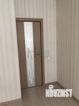 2-к квартира, на длительный срок, 64м2, 5/9 этаж