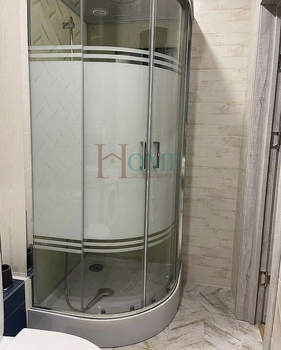 1-к квартира, на длительный срок, 37м2, 20/27 этаж