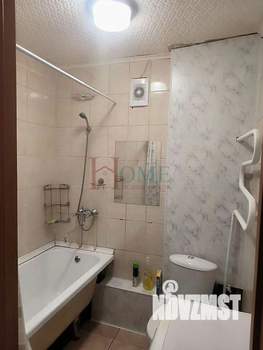 2-к квартира, на длительный срок, 72м2, 3/5 этаж