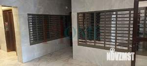 3-к квартира, на длительный срок, 87м2, 21/25 этаж