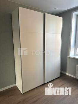 3-к квартира, на длительный срок, 65м2, 5/25 этаж