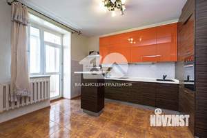 4-к квартира, на длительный срок, 148м2, 6/10 этаж