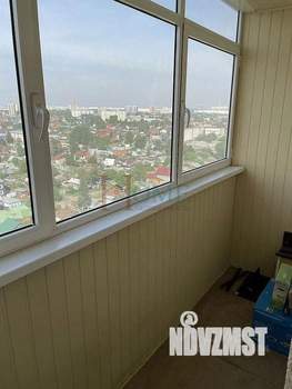 2-к квартира, на длительный срок, 68м2, 18/26 этаж