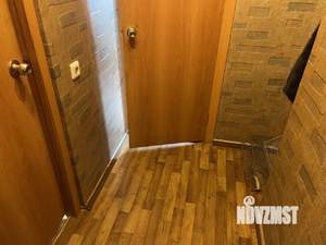 Студия квартира, на длительный срок, 30м2, 2/11 этаж