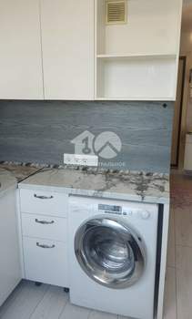 1-к квартира, на длительный срок, 30м2, 5/5 этаж