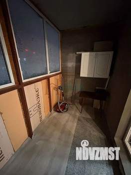 Студия квартира, на длительный срок, 32м2, 17/27 этаж