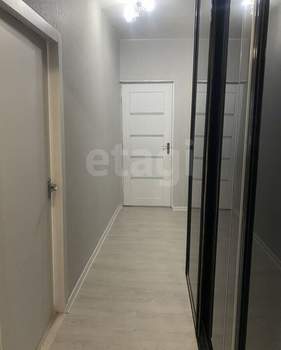 2-к квартира, на длительный срок, 56м2, 8/9 этаж