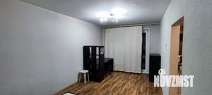1-к квартира, на длительный срок, 31м2, 8/9 этаж