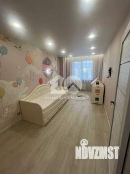 2-к квартира, на длительный срок, 62м2, 16/26 этаж