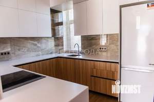 1-к квартира, на длительный срок, 74м2, 5/6 этаж