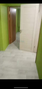 2-к квартира, на длительный срок, 42м2, 15/17 этаж