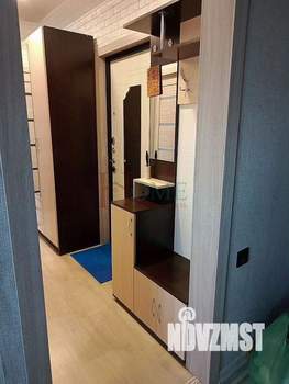 2-к квартира, на длительный срок, 54м2, 9/9 этаж