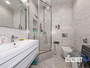 1-к квартира, на длительный срок, 37м2, 15/23 этаж