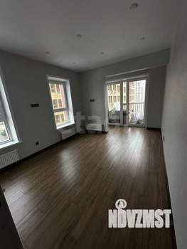 1-к квартира, на длительный срок, 29м2, 12/24 этаж