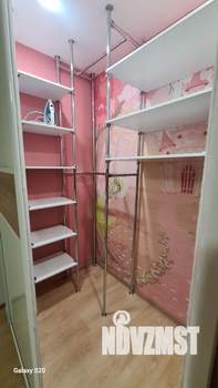 1-к квартира, на длительный срок, 41м2, 5/9 этаж