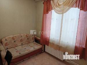 1-к квартира, на длительный срок, 49м2, 6/11 этаж