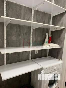 3-к квартира, на длительный срок, 65м2, 10/16 этаж