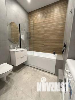 1-к квартира, посуточно, 285м2, 1/1 этаж