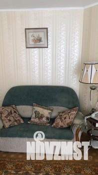 2-к квартира, на длительный срок, 45м2, 3/5 этаж