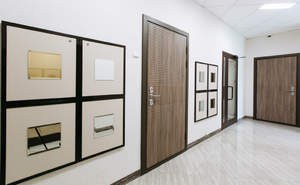 2-к квартира, на длительный срок, 40м2, 3/5 этаж