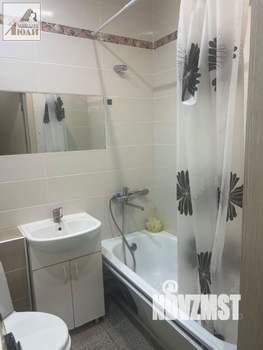 Студия квартира, на длительный срок, 21м2, 12/13 этаж