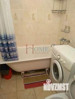 2-к квартира, на длительный срок, 45м2, 2/5 этаж