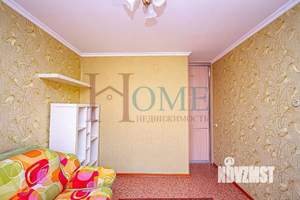 3-к квартира, на длительный срок, 65м2, 3/9 этаж