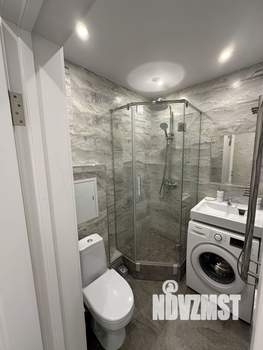 2-к квартира, на длительный срок, 42м2, 5/5 этаж