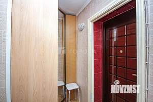 1-к квартира, на длительный срок, 31м2, 3/9 этаж