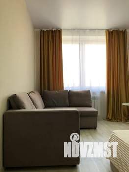 2-к квартира, посуточно, 36м2, 8/9 этаж