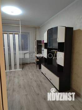 3-к квартира, на длительный срок, 73м2, 3/10 этаж