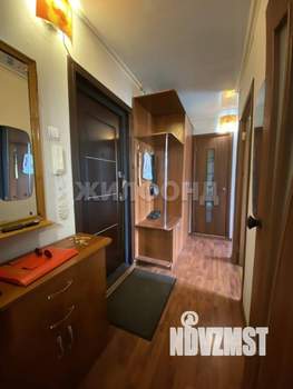 2-к квартира, на длительный срок, 45м2, 6/10 этаж