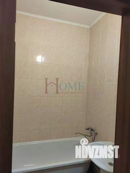 2-к квартира, на длительный срок, 55м2, 13/24 этаж