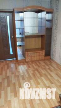 2-к квартира, на длительный срок, 45м2, 5/5 этаж