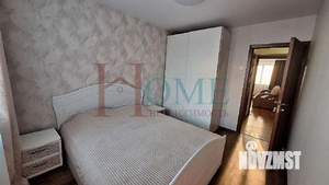 2-к квартира, на длительный срок, 48м2, 4/9 этаж