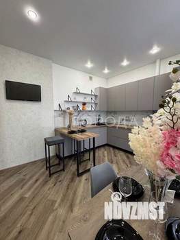 3-к квартира, на длительный срок, 70м2, 6/25 этаж