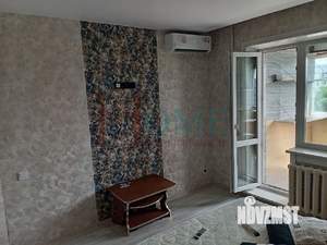 2-к квартира, на длительный срок, 54м2, 9/9 этаж